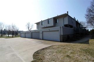 2331 Dusty Rd, Waterloo, IA 50701-9733