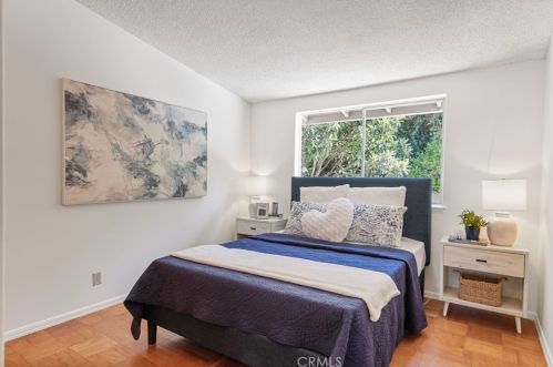 27040 Springcreek Rd, Rancho Palos Verdes CA  90275-2119 exterior