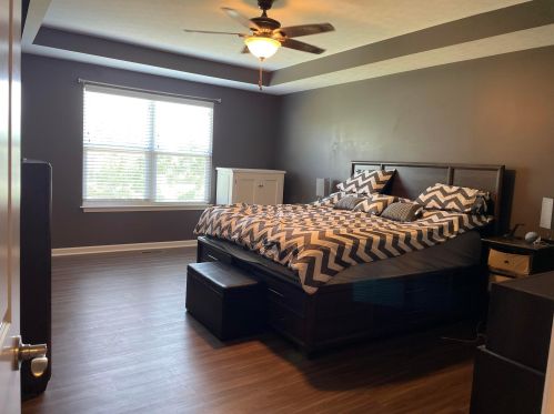 338 Glen Crossing Dr, Pataskala OH  43062-7090 exterior