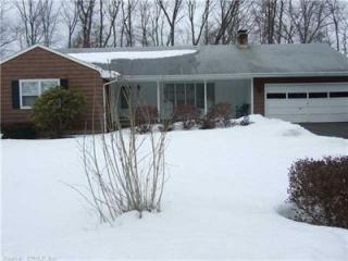 115 Maiden Ln, Bristol, CT 06010-2539