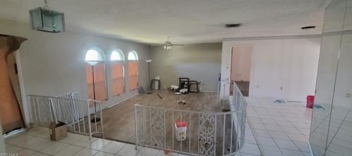 342 47th St, Cape Coral, FL 33914-5980