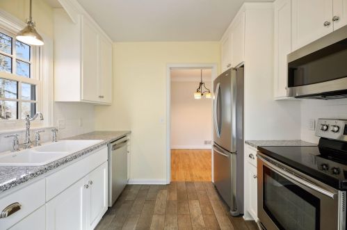 5728 Ewing Ave, Minneapolis MN 55410-2742 exterior