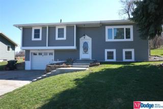1473 Wilbur St, Blair, NE 68008-2240