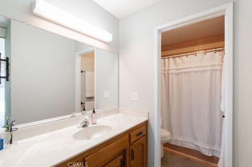 1902 Tulipwood Dr, Lake Nacimiento CA  93446-4467 exterior