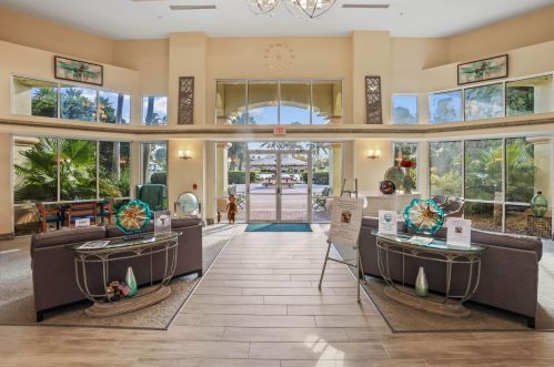 899 Sarria Ct, Fort Pierce FL  34986-1700 exterior