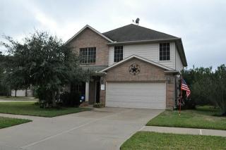 14603 Gervaise Dr, Cypress, TX 77429-5435