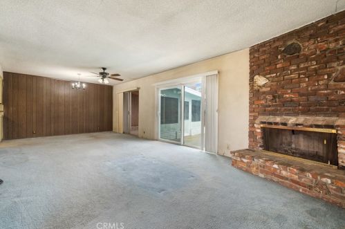 444 Rimhurst Ave, Covina CA 91724-2836 exterior