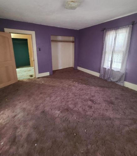 612 Wood St, Marion OH  43302-4742 exterior