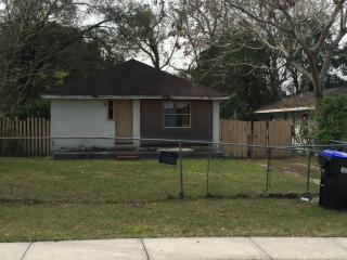 1344 20th St, Orlando, FL 32805-4421