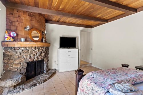 2250 Vallejo St, Santa Rosa CA  95404-5114 exterior