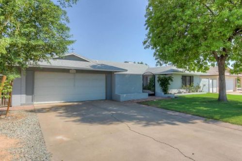 5114 Acoma Dr, Glendale, AZ 85306-4312