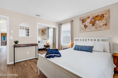 363 Kelly Ave, Bricktown NJ  08724-2230 exterior