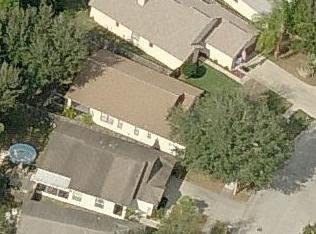 10117 Allenwood Dr, Riverview, FL 33569-5958