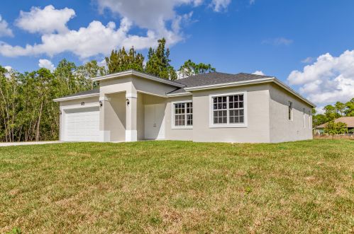 17273 61st Pl, Town Of Loxahatchee Groves, FL 33470-3272