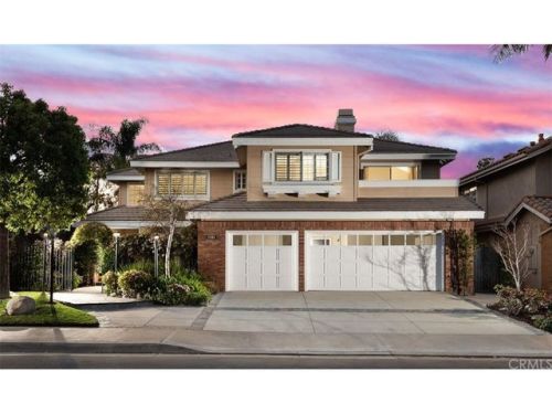 2782 Meredith St, Orange, CA 92867-2165