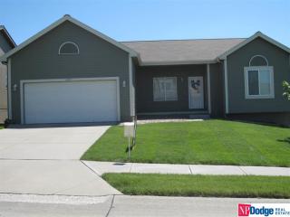 6727 188th Ave, Omaha, NE 68135-4187
