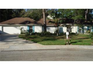 400 Timbercove, Longwood, FL 32779-2574