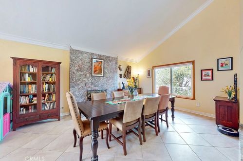 28608 Mount Shasta Dr, Palos Verdes Estates CA  90275-1926 exterior