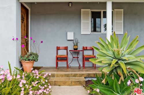 3203 152nd Pl, Gardena, CA 90249-4007