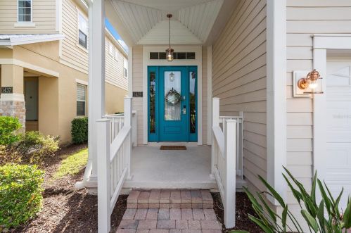 1439 Fairview Cir, Kissimmee, FL 34747-6774