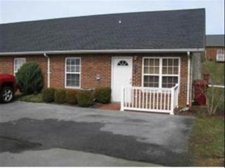 13 Boone Hill Ct, Johnson City, TN 37615-4569