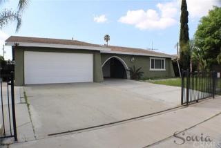 17717 Athol St, Fontana, CA 92335-5126