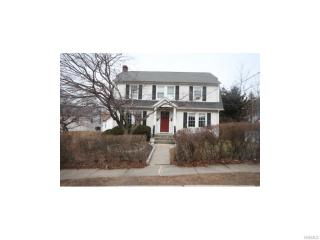 51 Clinton Ave, Crotonville, NY 10562-4425