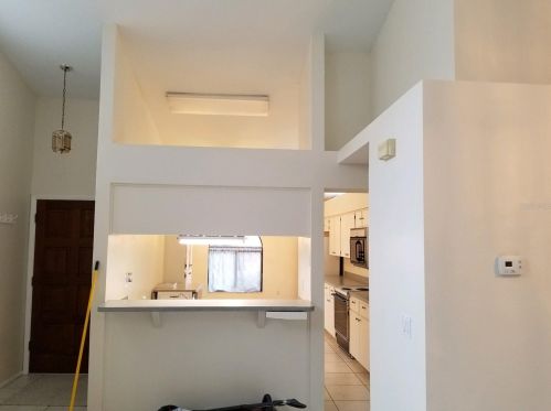 3664 Darston St, Palm Harbor FL  34685-1182 exterior