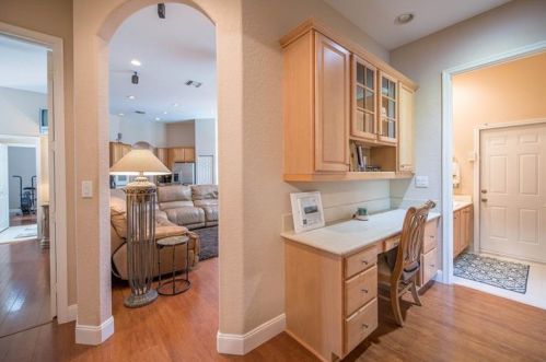 19241 30th St, Hollywood FL 33027-5303 exterior