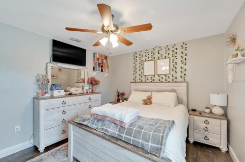 5759 High Ridge Loop, Lakeland FL  33812-5886 exterior