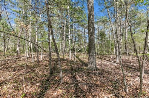 28 Lords Meadow Ln, Lyme, CT 06371-1351