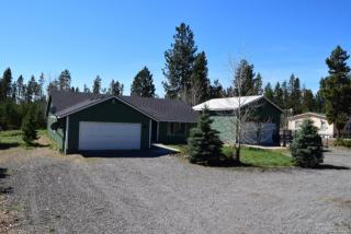 17135 Helbrock Dr, Bend, OR 97707-2508