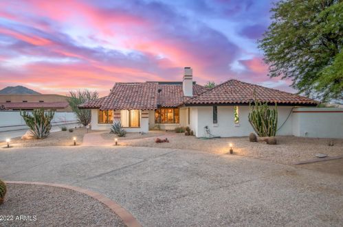 5224 Creedance Blvd, Glendale, AZ 85310-3703