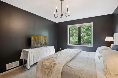 2008 Johnson Ct, Waterford MN  55057-3527 exterior