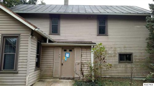 2607 County Road 184, Cardington, OH 43315-9348