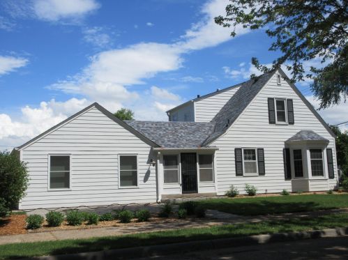 3300 50th St, Minneapolis, MN 55417-1422