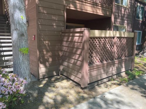 1153 Yarwood Ct, San Jose, CA 95128-4731