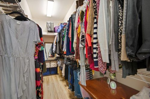 8149 Lagerfeld Dr, Land O Lakes FL  34637-3203 exterior