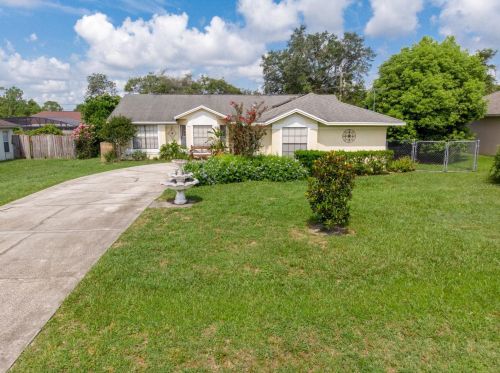 3080 Courtland Blvd, Deltona, FL 32738-1541