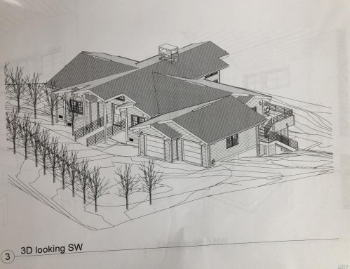 1287 Mark West Springs Rd, Santa Rosa, CA 95404-8620