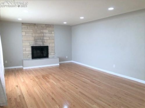 115 Cleveland St, Pueblo CO 81004-1411 exterior