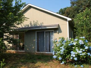 1490 Greenwood Hwy, Fruit Hill, SC 29138-8369
