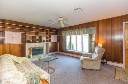 71 Sherman Ave, Providence, RI 02911-3024