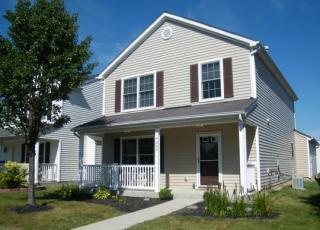 9200 Boston Harbor Way, Orient, OH 43146-9292