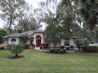 1815 37th Pl, Ocala, FL 34471-6755