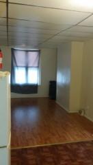 2599 Franklin St, Philadelphia PA  19148-4510 exterior