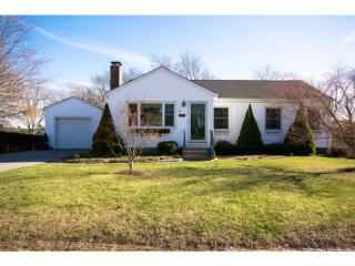 36 Orchard View Rd, Portsmouth, RI 02871-1260