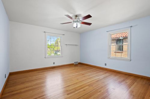 529 77 St, Milwaukee WI 53219-3742 exterior