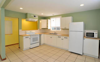 3722 Garden St, Tucson, AZ 85713-2454