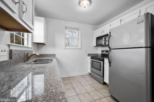 922 Gray St, New Castle DE 19720-6035 exterior